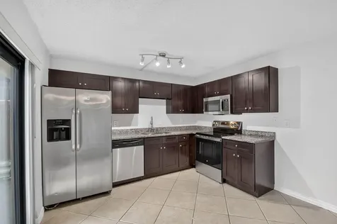 744 Springdale Circle Palm Springs FL 33461