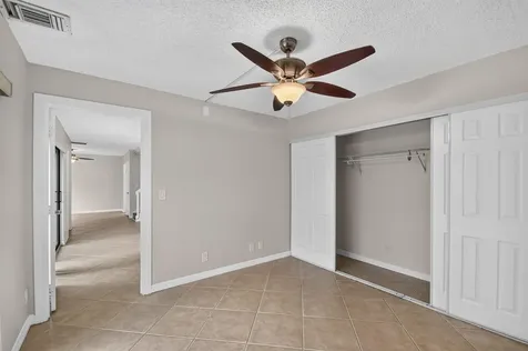 744 Springdale Circle Palm Springs FL 33461