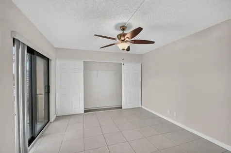 744 Springdale Circle Palm Springs FL 33461