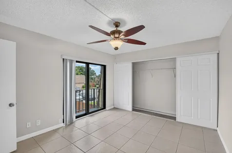 744 Springdale Circle Palm Springs FL 33461