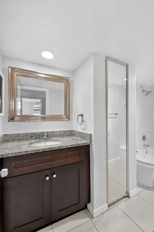 744 Springdale Circle Palm Springs FL 33461