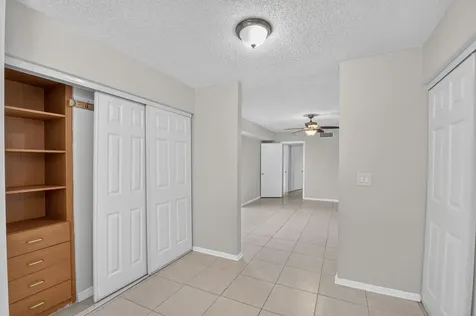 744 Springdale Circle Palm Springs FL 33461