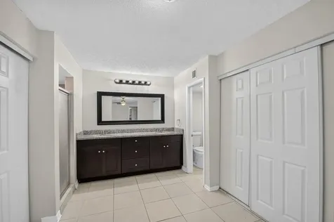 744 Springdale Circle Palm Springs FL 33461