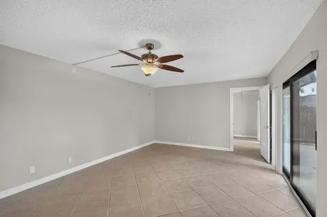 744 Springdale Circle Palm Springs FL 33461