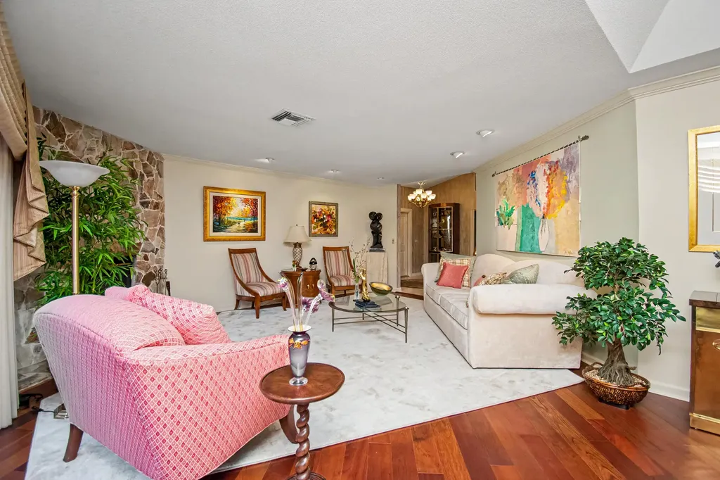 7838 Tennyson Court Boca Raton FL 33433