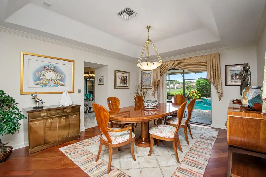 7838 Tennyson Court Boca Raton FL 33433
