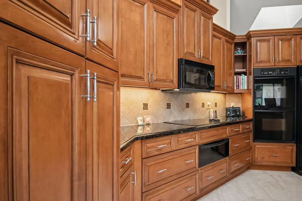7838 Tennyson Court Boca Raton FL 33433