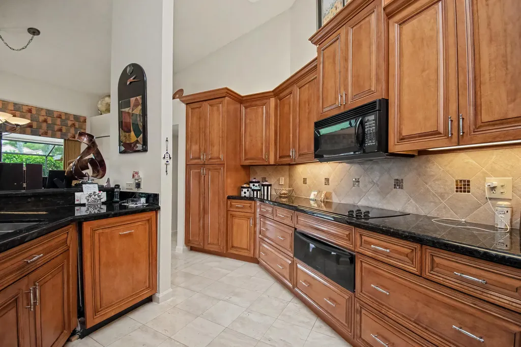 7838 Tennyson Court Boca Raton FL 33433