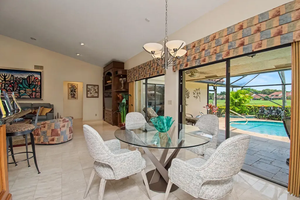 7838 Tennyson Court Boca Raton FL 33433
