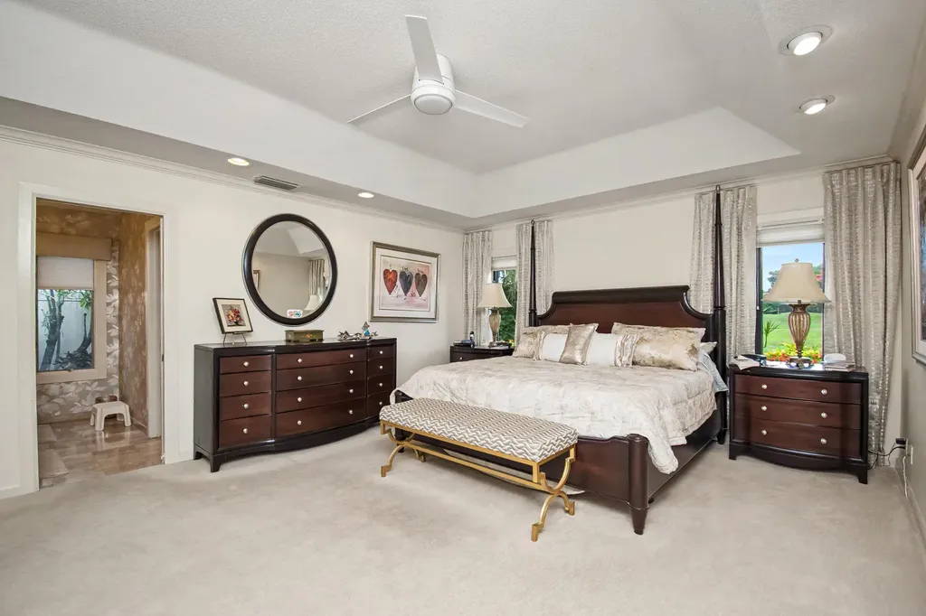 7838 Tennyson Court Boca Raton FL 33433