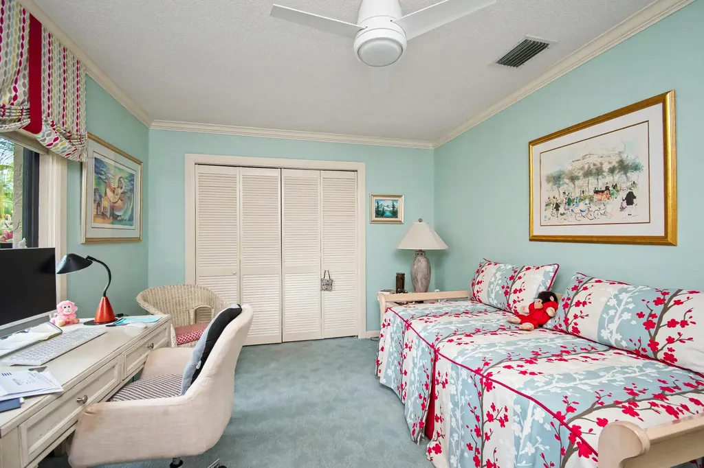 7838 Tennyson Court Boca Raton FL 33433