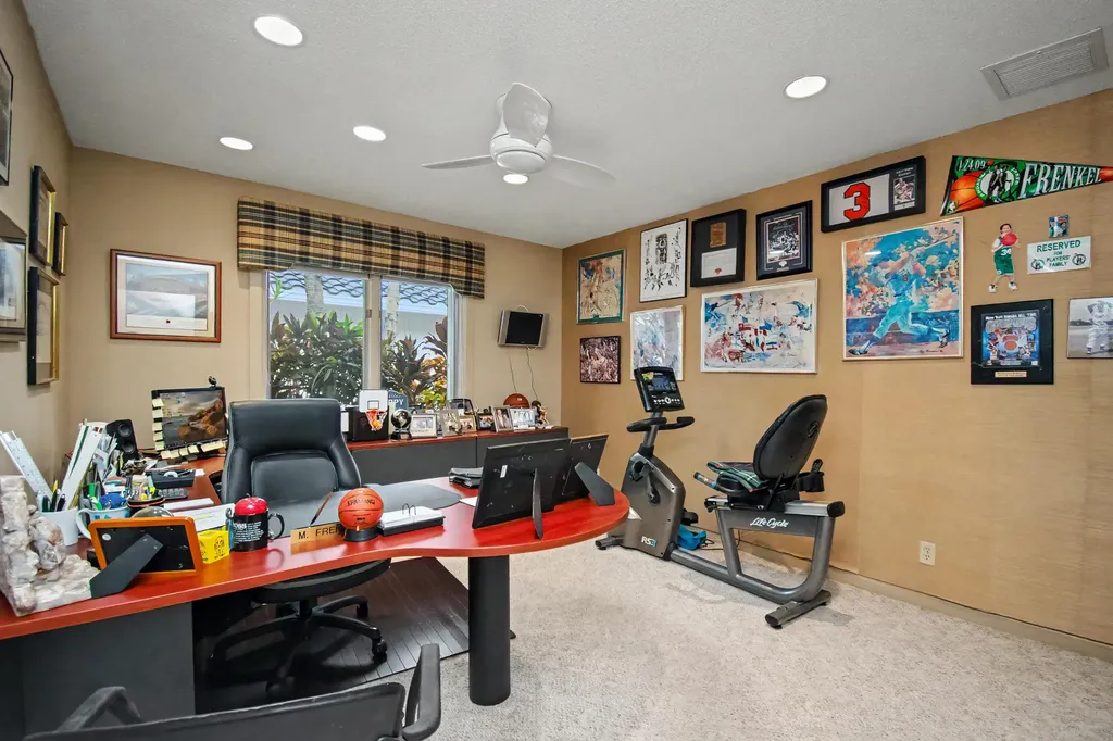 7838 Tennyson Court Boca Raton FL 33433
