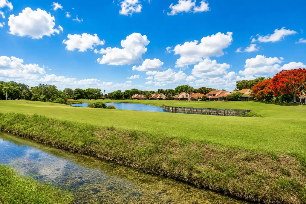 7838 Tennyson Court Boca Raton FL 33433