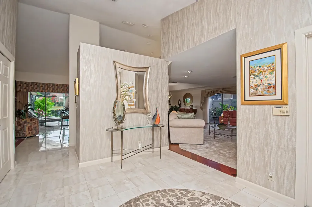 7838 Tennyson Court Boca Raton FL 33433