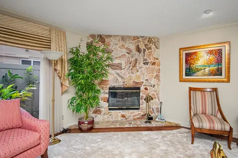 7838 Tennyson Court Boca Raton FL 33433