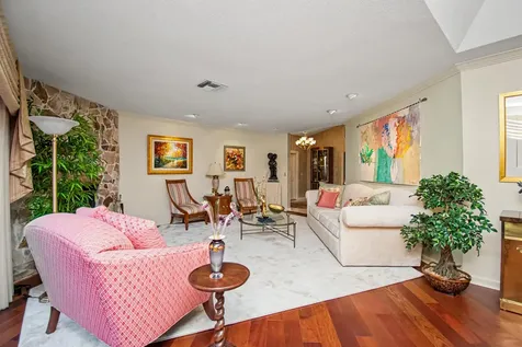 7838 Tennyson Court Boca Raton FL 33433