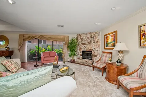 7838 Tennyson Court Boca Raton FL 33433
