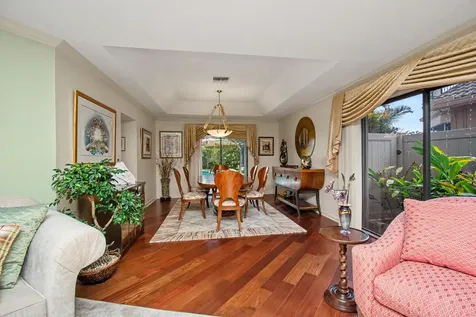 7838 Tennyson Court Boca Raton FL 33433