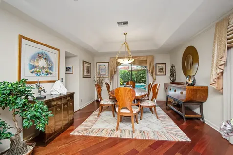 7838 Tennyson Court Boca Raton FL 33433