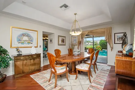 7838 Tennyson Court Boca Raton FL 33433