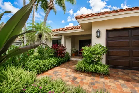 7838 Tennyson Court Boca Raton FL 33433