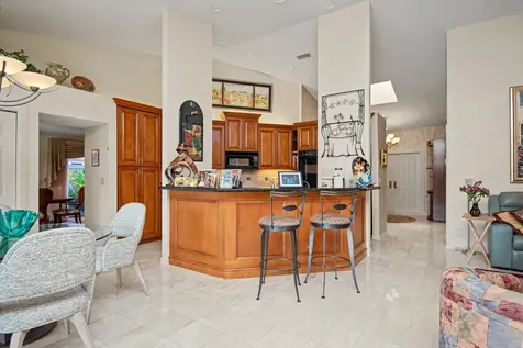 7838 Tennyson Court Boca Raton FL 33433