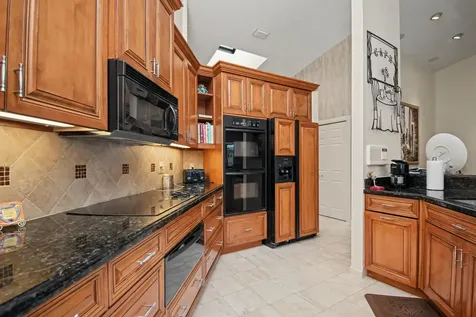 7838 Tennyson Court Boca Raton FL 33433
