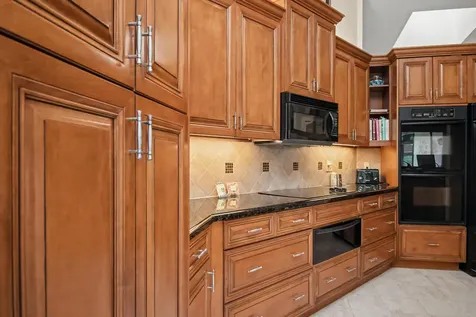 7838 Tennyson Court Boca Raton FL 33433