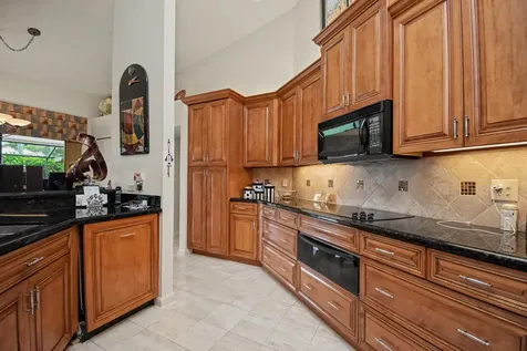 7838 Tennyson Court Boca Raton FL 33433