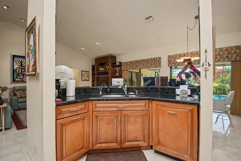 7838 Tennyson Court Boca Raton FL 33433