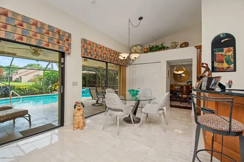 7838 Tennyson Court Boca Raton FL 33433