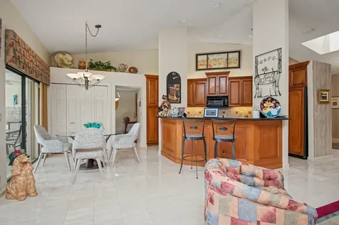 7838 Tennyson Court Boca Raton FL 33433