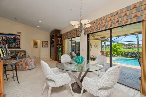 7838 Tennyson Court Boca Raton FL 33433