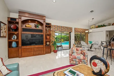 7838 Tennyson Court Boca Raton FL 33433