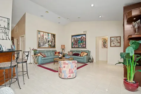 7838 Tennyson Court Boca Raton FL 33433