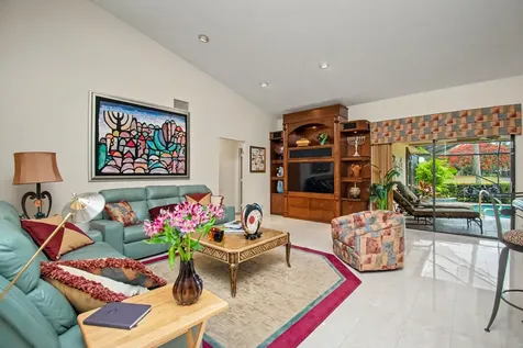 7838 Tennyson Court Boca Raton FL 33433