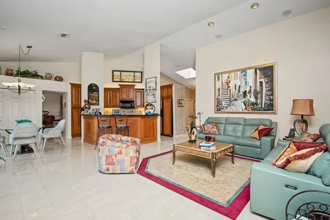 7838 Tennyson Court Boca Raton FL 33433
