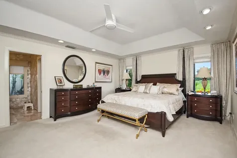 7838 Tennyson Court Boca Raton FL 33433