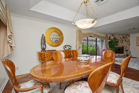 7838 Tennyson Court Boca Raton FL 33433