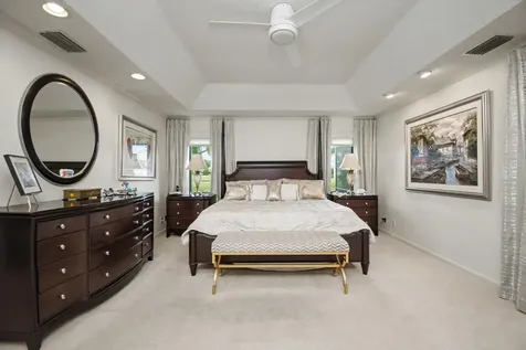 7838 Tennyson Court Boca Raton FL 33433