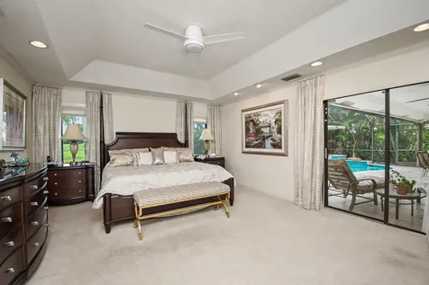 7838 Tennyson Court Boca Raton FL 33433