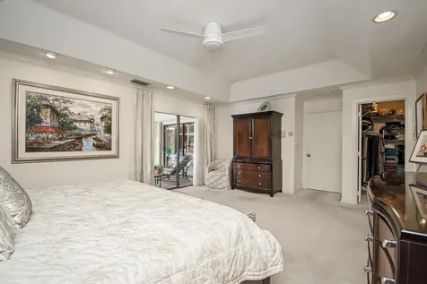 7838 Tennyson Court Boca Raton FL 33433