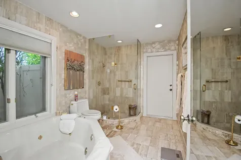 7838 Tennyson Court Boca Raton FL 33433