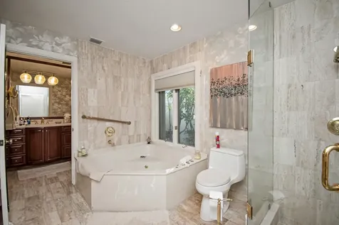 7838 Tennyson Court Boca Raton FL 33433