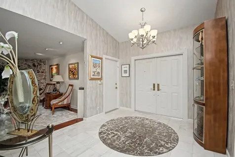 7838 Tennyson Court Boca Raton FL 33433