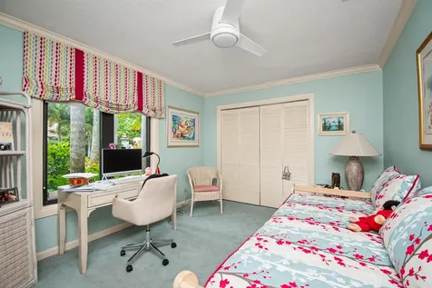 7838 Tennyson Court Boca Raton FL 33433