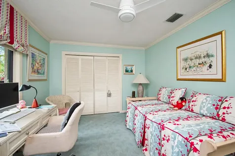 7838 Tennyson Court Boca Raton FL 33433