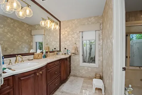 7838 Tennyson Court Boca Raton FL 33433
