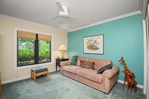 7838 Tennyson Court Boca Raton FL 33433