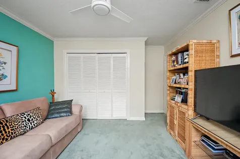 7838 Tennyson Court Boca Raton FL 33433